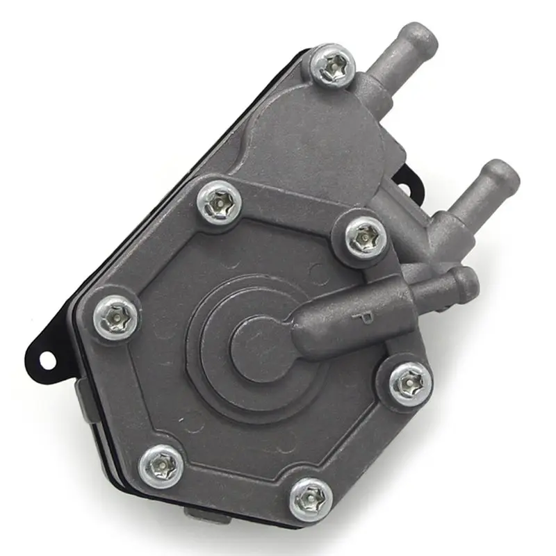 

Efficientt-For Polaris Sportsman 325 335 400 500 600 700 2002-2007 Fuel Valve Oil Switch Fuel Pump For Trail Boss 330 Motorcycle