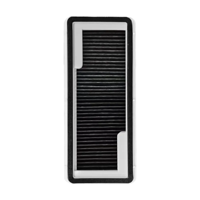 Venda de verão compatível com narwal 001 escova lateral principal filtro hepa mop pano accessoreis peças reposição