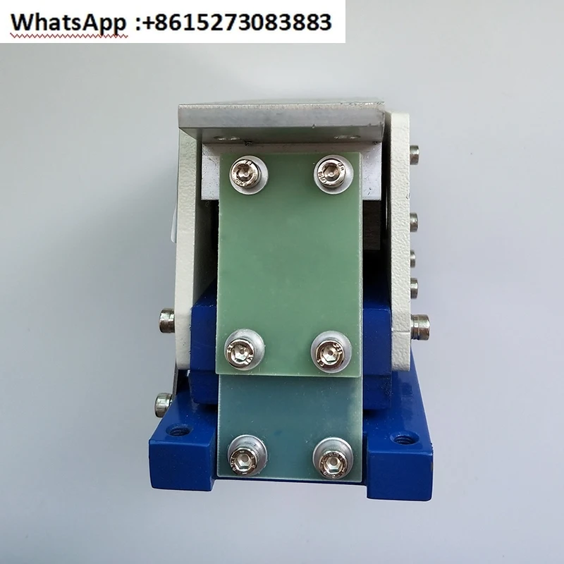

Electromagnetic vibration plate direct vibration feeder 100 #-140 #160 #190 #precision linear feeder flat vibration In stock