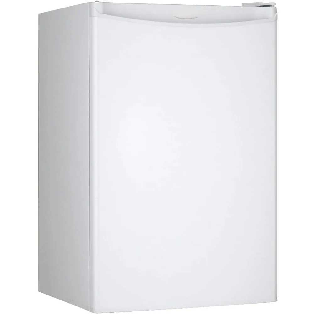 White refrigerator  mini fridge  camping  refrigerators  mini refrigerador  Living room Bedroom office Dining room outdoor