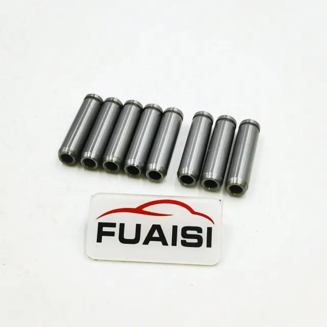Направляющая втулка клапана двигателя SMD300702 для двигателей Great Wall Haval 4G63, 4G64, 4G69