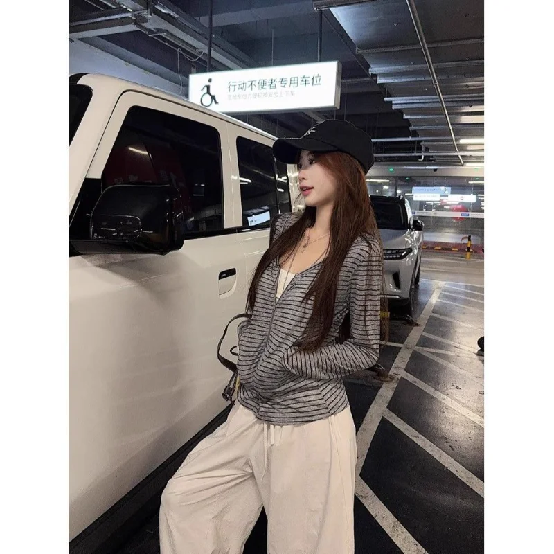 Women's Clothing Hooded Hot Selling Comfortable Versatile Fashion JACKET Long Sleeve Zipper Comfortable Sports Solid Color