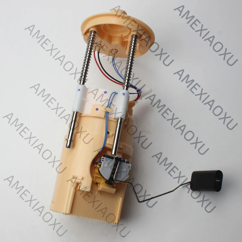 

16117195471 For BMW E70 F15 X5 2009-2017 3.0L 16114422733 1PC New 16117380136 Fuel Pump Module Assembly Unit 16117195472