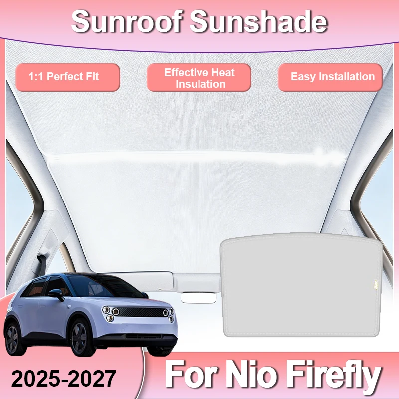 accessori-per-nio-firefly-2025-2026-2027-tendina-parasole-elettrostatica-per-tetto-panoramico-auto-isolante-e-adesiva