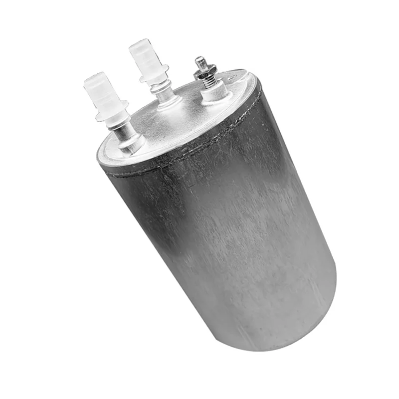 

Точный топливный фильтр системы двигателя 2N0127401P для Crafter SZ MK2 Bus Tge Van Bus 2017-2023, дизельный топливный фильтр