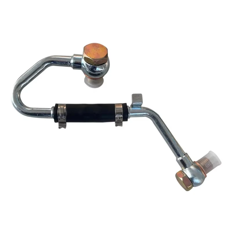 

68242889AA Coolant Feed Line Radiators Cooling Tube for Ram Jeep 1500 3.0L