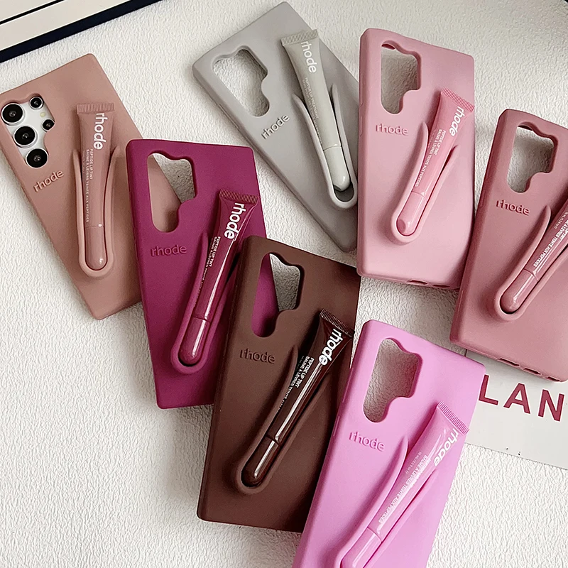 #71 Top Samsung Galaxy S23 Ultra Cases Picks for Every Budget