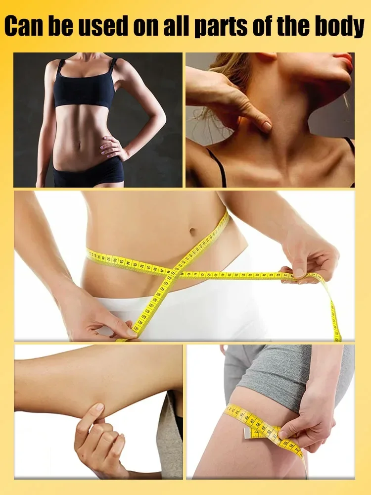 One month -22kg Perfect body - Image 4