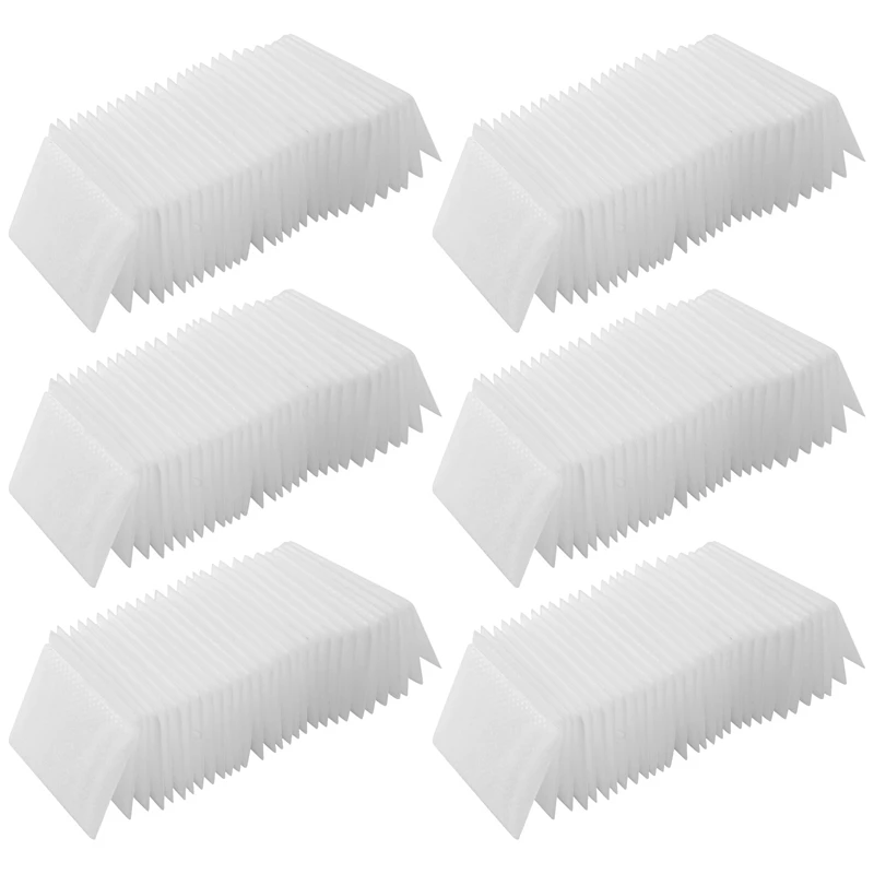 

2025 New-180Pcs Disposable Air Filters Premium Disposable Universal Replacement Filters For Resmed Airsense 10 Aircurve10 S9