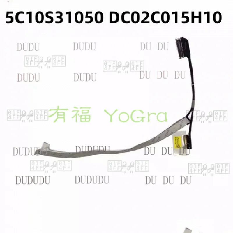 Zh For Lenovo Ideap…