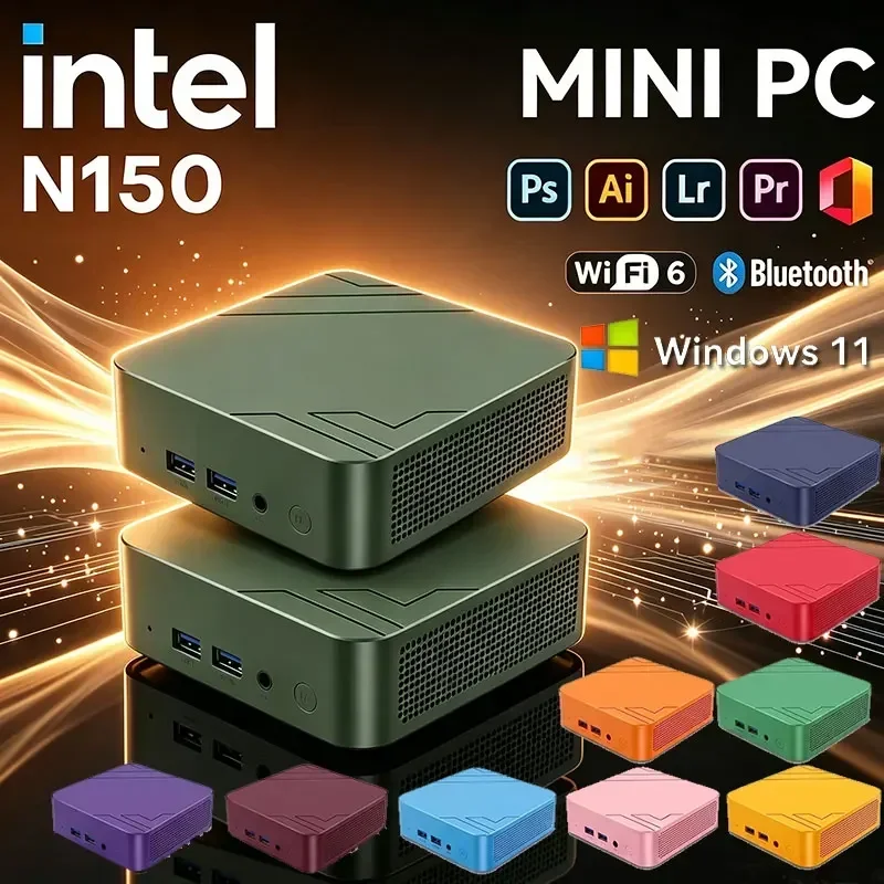 nuovo-mini-pc-windows-11-intel-n150-8gb-16gb-ram-1tb-2tb-ssd-m2-wifi6-bt52-4k-hd-computer-da-gaming-portatile-pc-desktop-per-ufficio