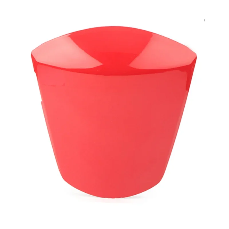 غطاء خلفي للمقعد الخلفي لسوزوكي GSXR600 GSXR750 K11 2011 - 2016 غطاء خلفي للمقعد الخلفي للدراجة النارية هدية 2012 13 #3