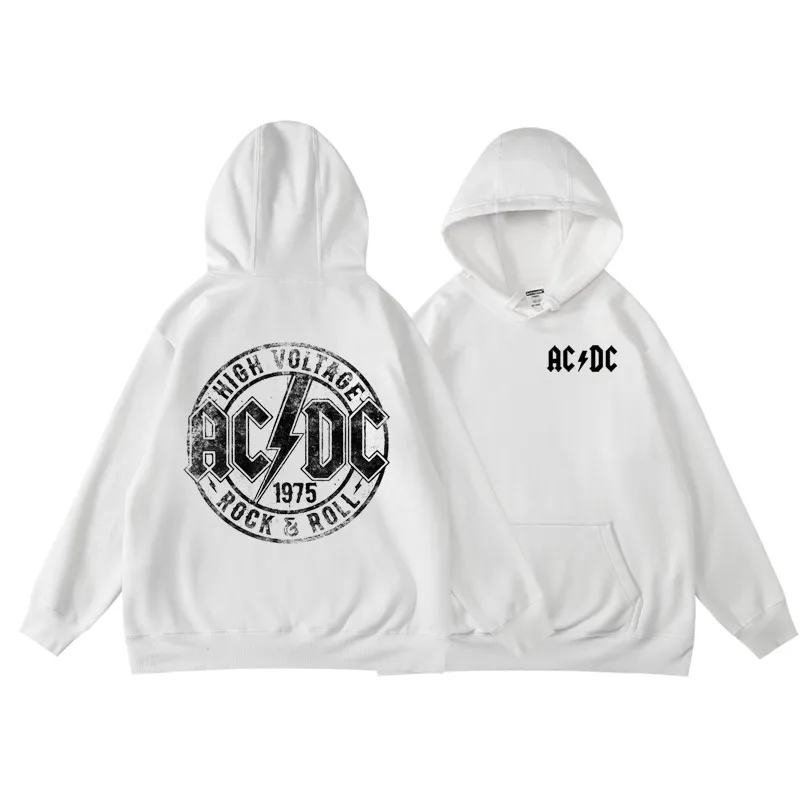 Best Acdc Rock Band… - image