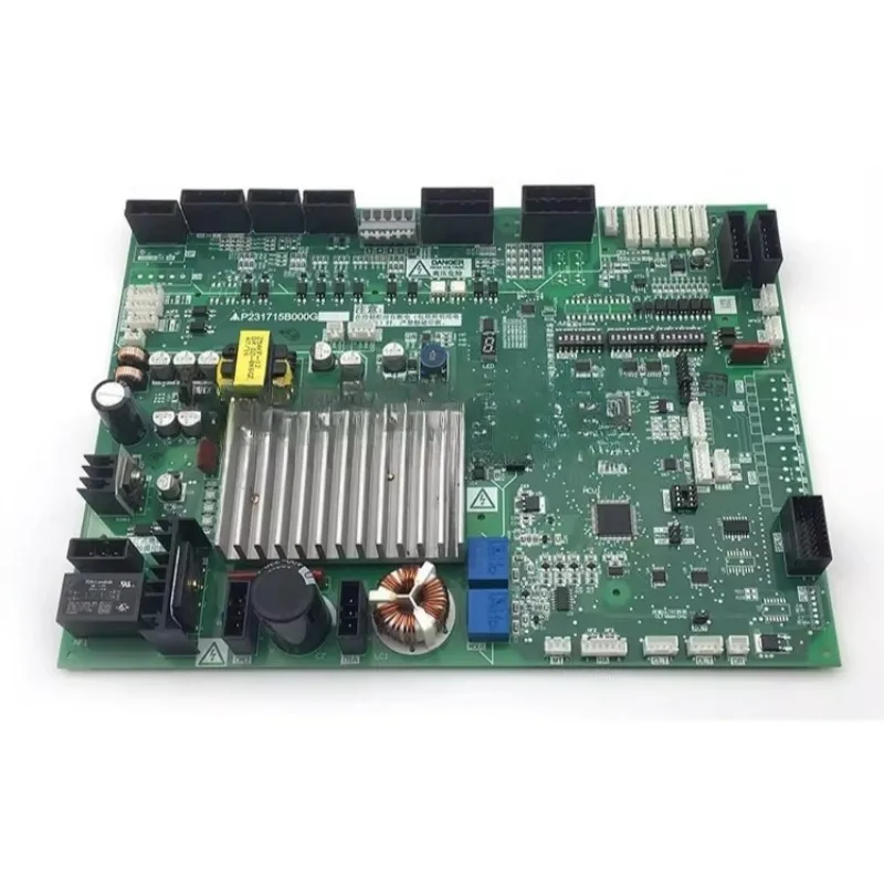 Parts Are Suitable …