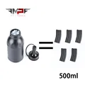 500 ML