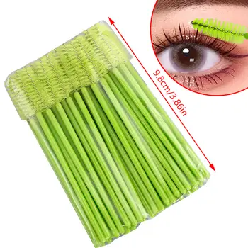 8 best sales Cọ trang điểm mắt - №8