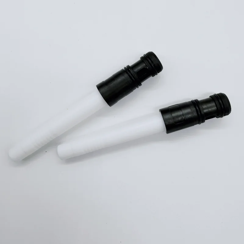 Replacement Powder Coating Pump Injector Spare Parts Fit for Powder Injector 07