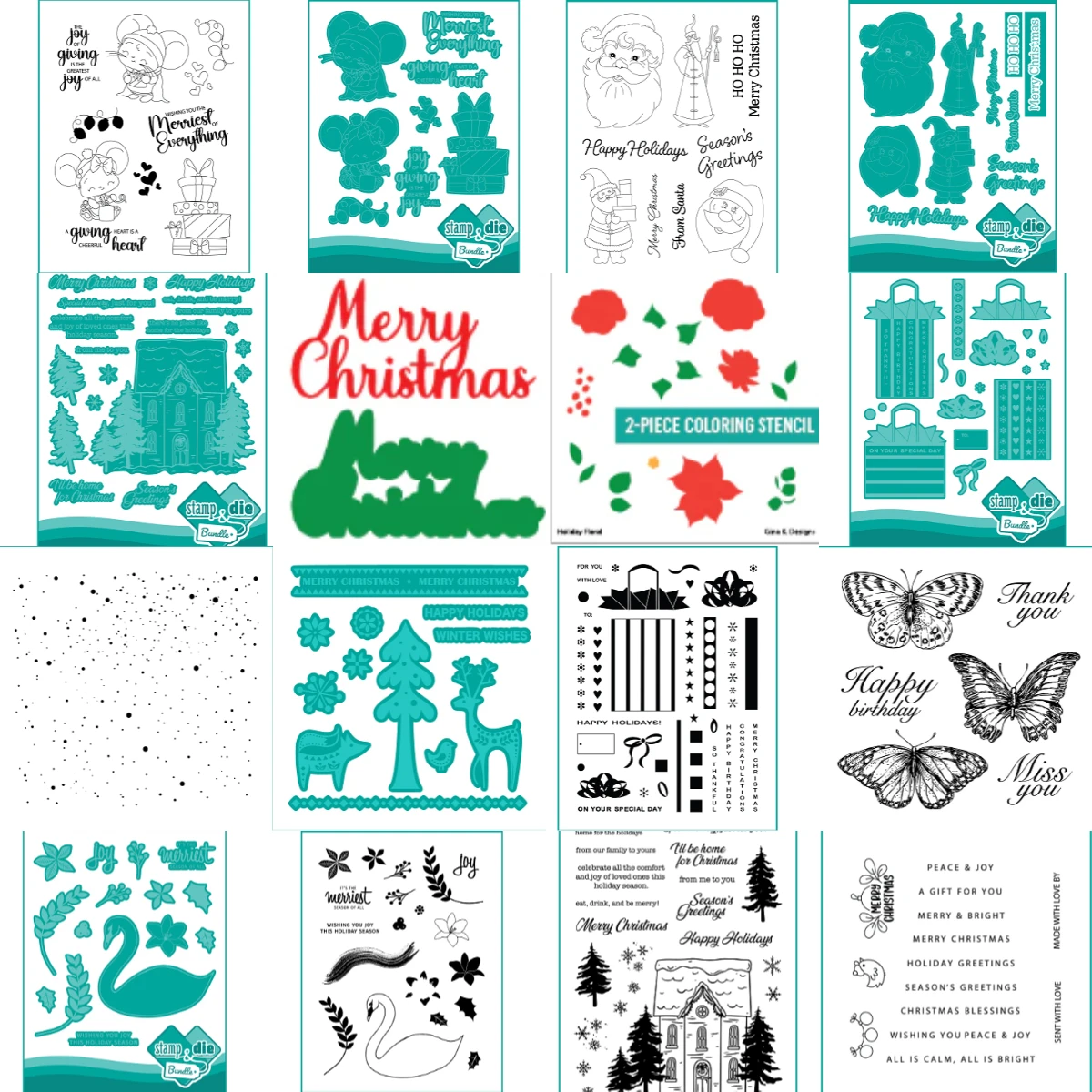 

Circle Windows Plate 2026 NEW Cutting Dies Scrapbook Diary Decoration Stencil Embossing Template DIY Greeting Card Handmade