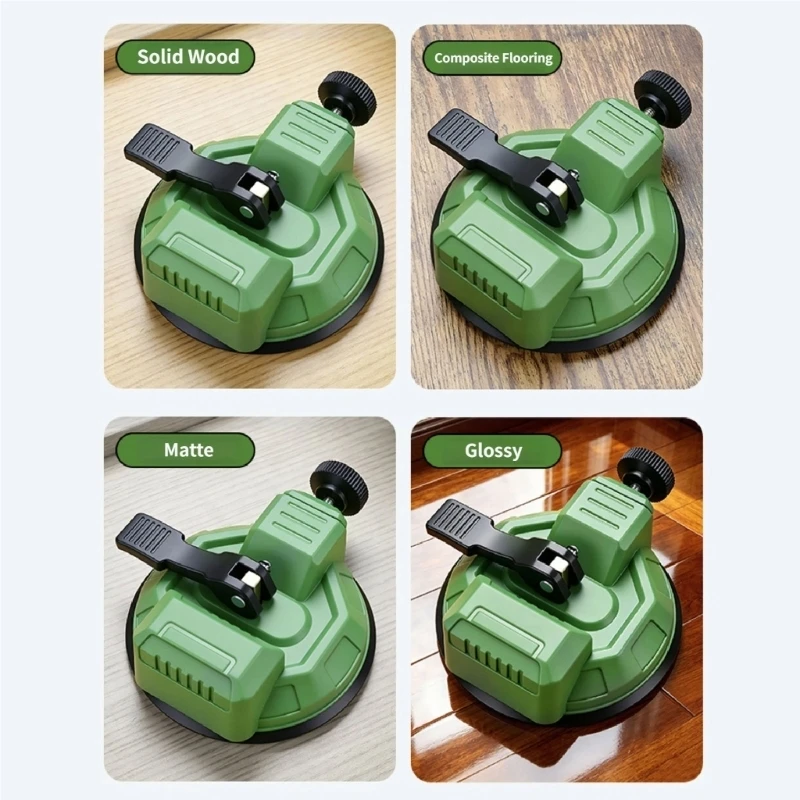 selador-rachaduras-piso-ampla-cobertura-com-alca-confortavel-para-reparo-domestico-831f