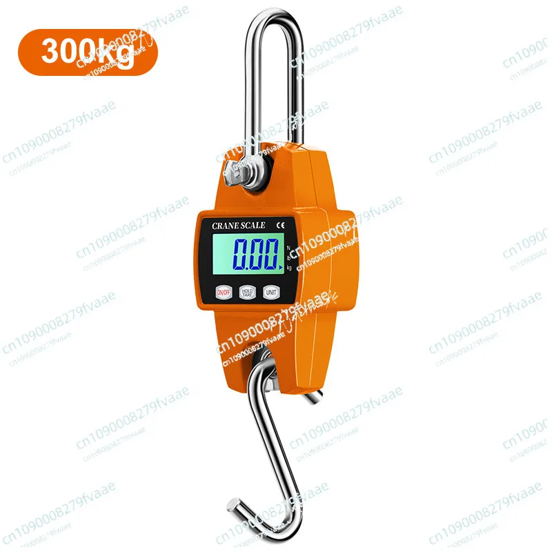 bilancia-digitale-elettronica-lcd-con-gancio-in-acciaio-inox-capacita-300kg-bilancia-industriale-per-gru-pesatura-portatile-per-carichi-pesanti