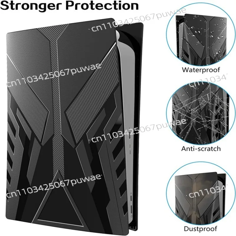 Protective Case for  Console | All-in-One PC Compatible Cover
