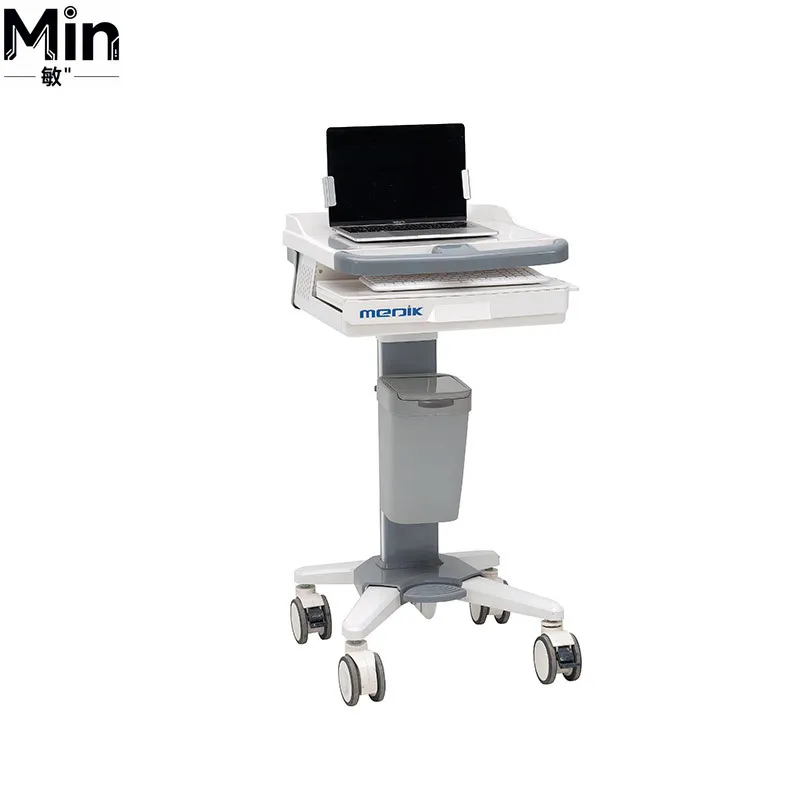

Knee Joint Rehabilitation Machine, Adjustable Leg Flexion Extension Trainer for Knee Joint Stiffness Relief