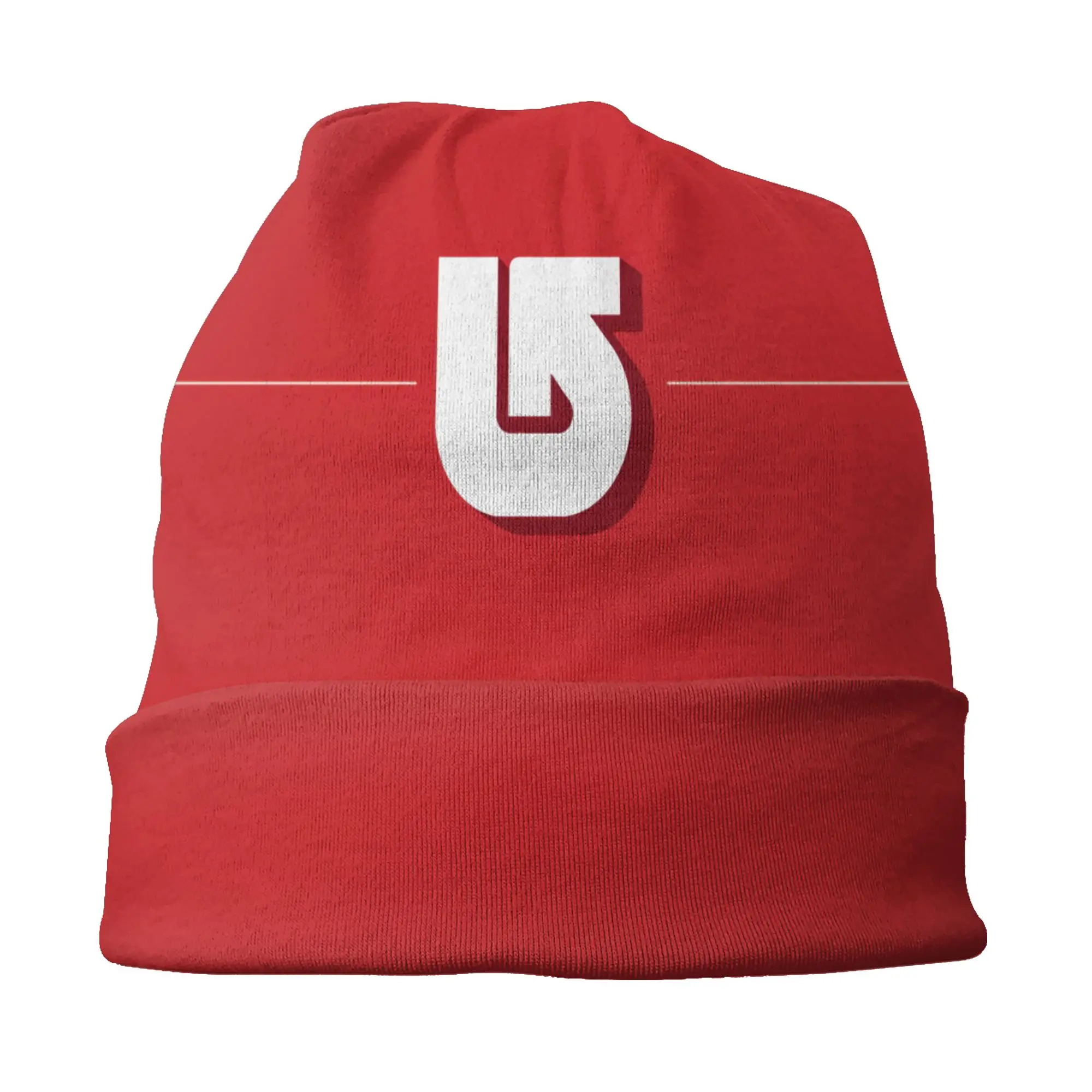 Burtones Mountain Arrow Snowboard Beanie Cap Unisex Winter Warm Bonnet Homme Knitting Hats Outdoor Ski  Skullies Beanies Hats