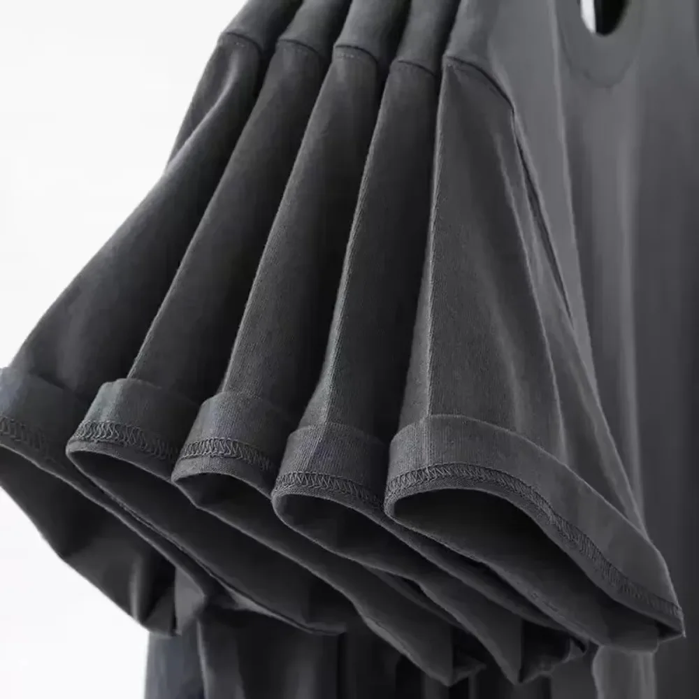 خمر شخصيات ديزني بيكسار هالوين صور المرأة الرجال القطن تي شيرت لعبة قصة الهيكل العظمي سيارات المومياء الوحش Inc المحملة