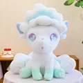 Alolan Vulpix-B