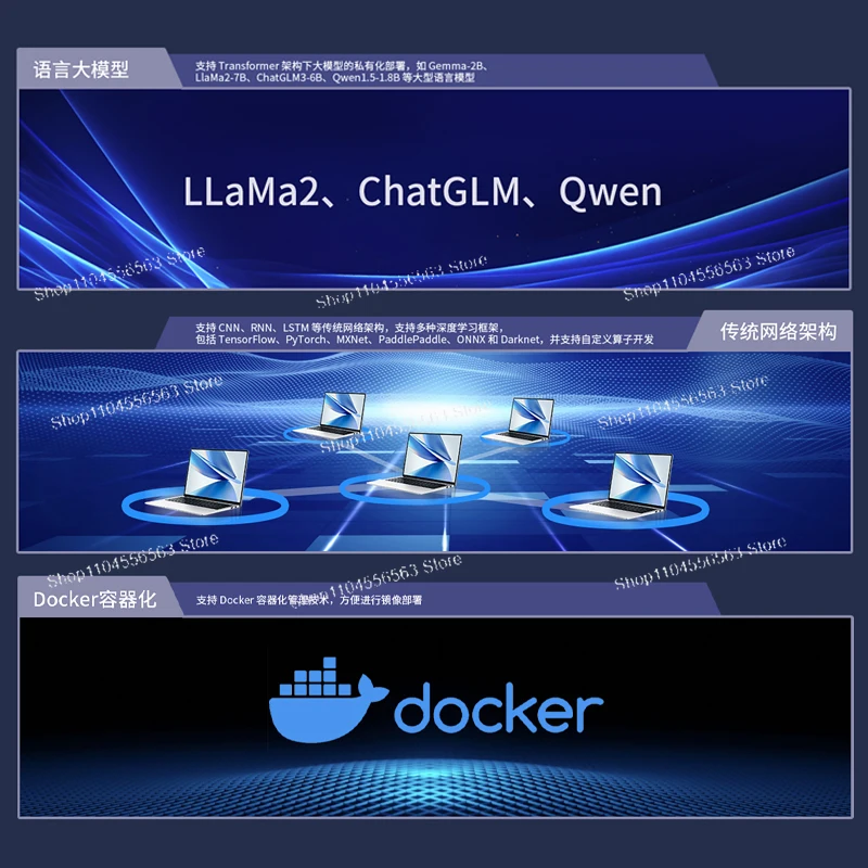 EC-A3576JD4 6T Aiot…