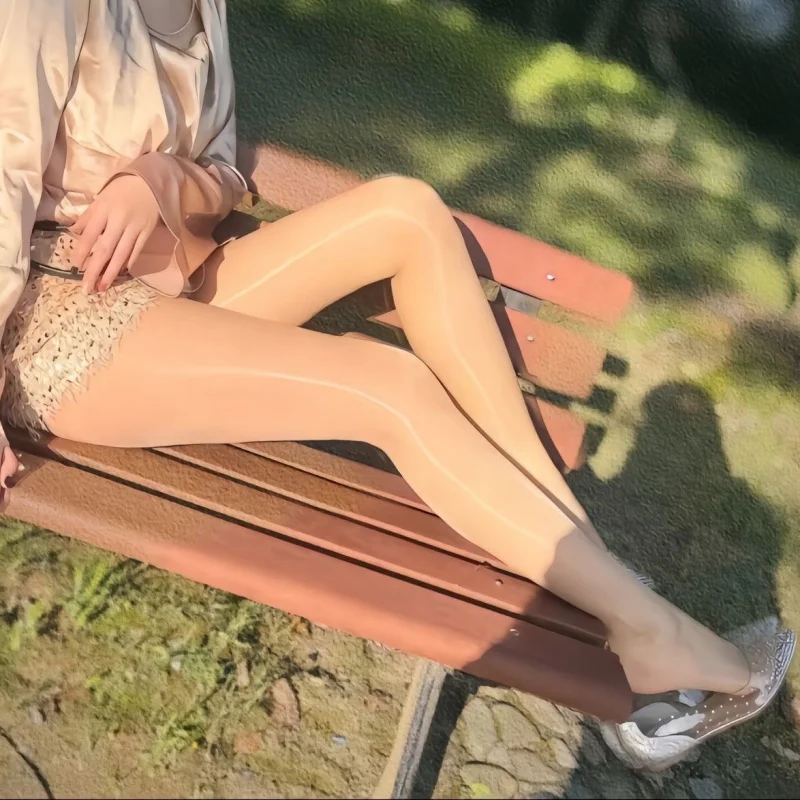 

Чулки от производителя: глянцевые, сексуальные, с открытой промежностью, черные, ультратонкие, перламутровые, с эффектом конского жира. Оптом и дропшиппинг.