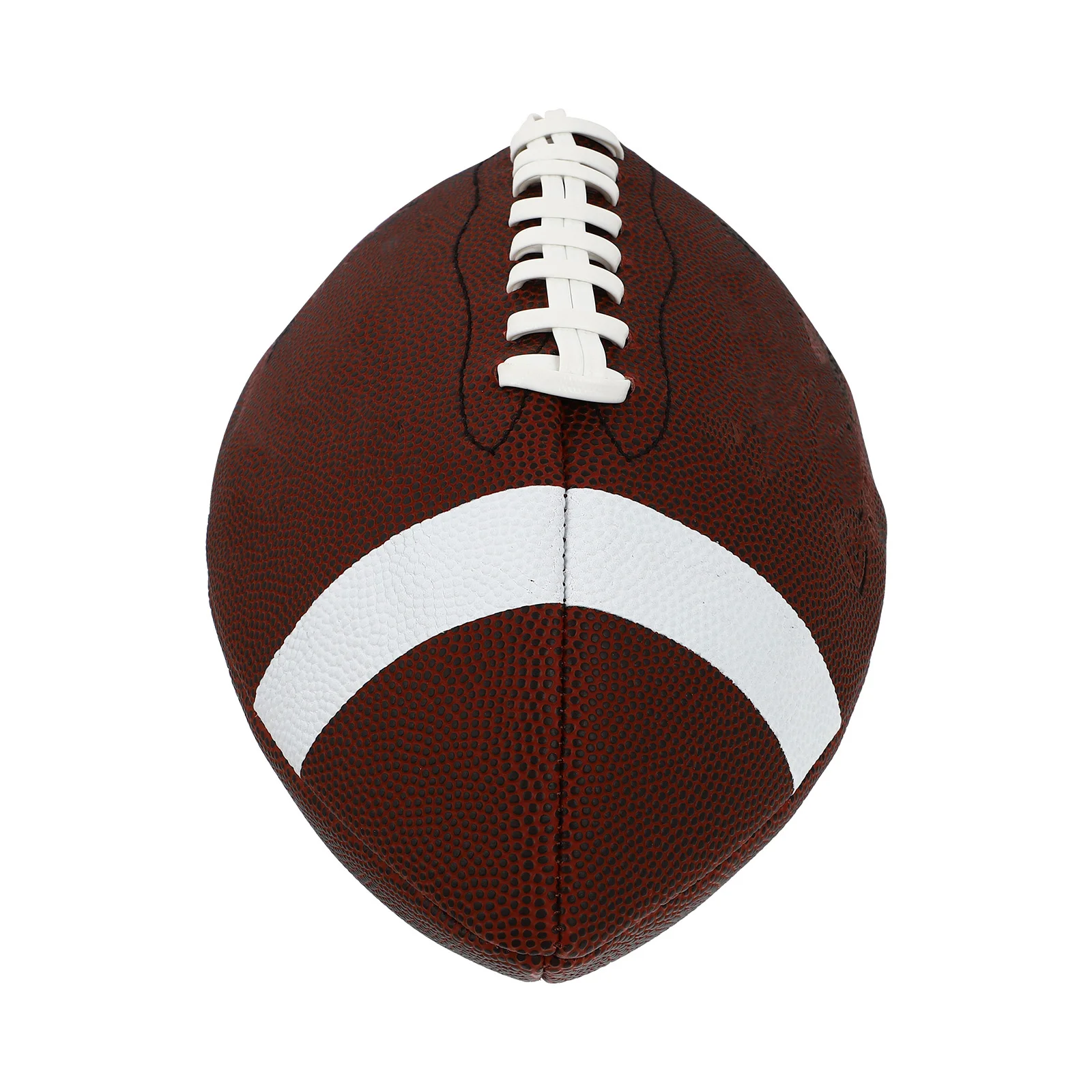 Anti-Skid Pu Competition Football For Wear-Proof Football Team Sport Accessory