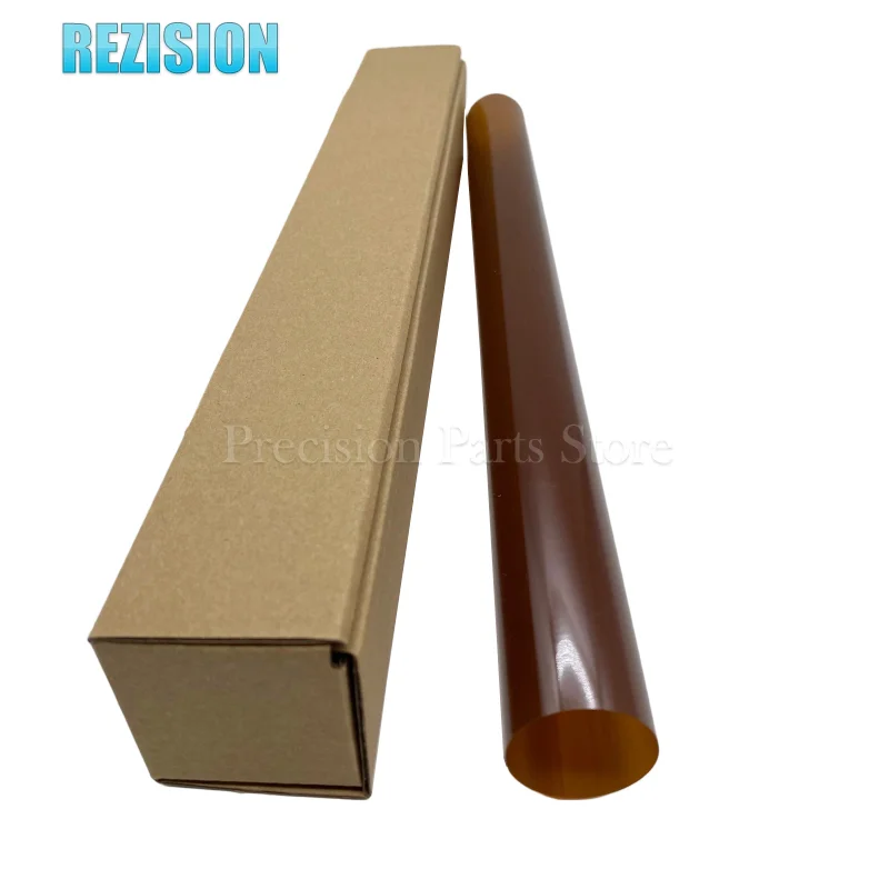 Original Fuser Film For Xerox Phaser 3610dn 3610n WorkCentre 3615dn 3655s 3655x Fuser Film Sleeve Copier Printer Parts