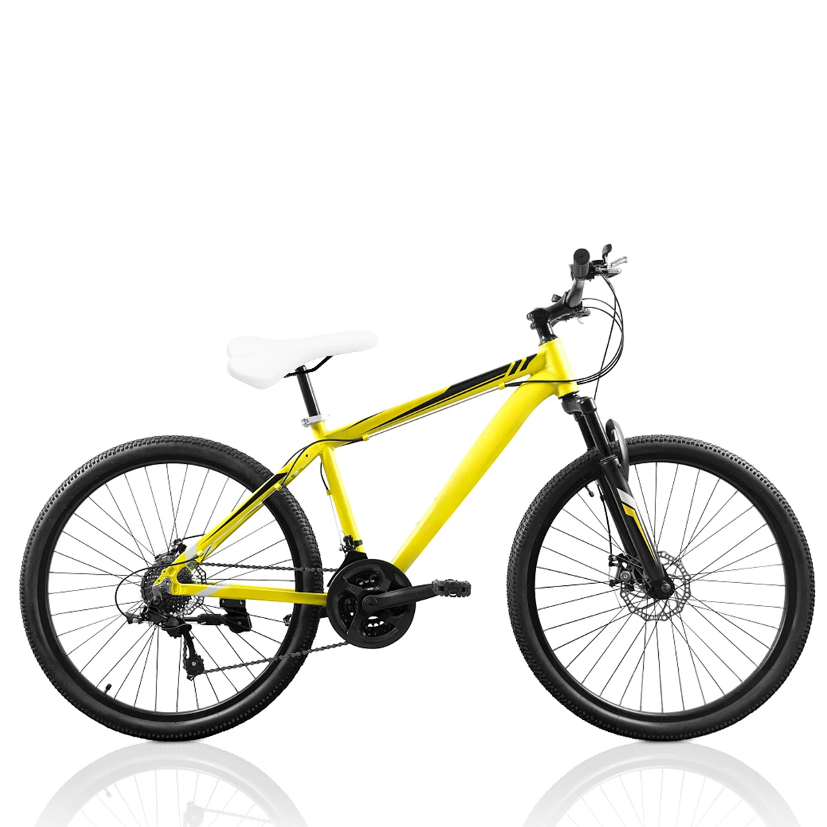 

Bicycle Seat Mini Red Cushions PU Cover Kids Bike Saddle Extra Wide Comfortable Elastic Tough Flexible Mountain Exercise