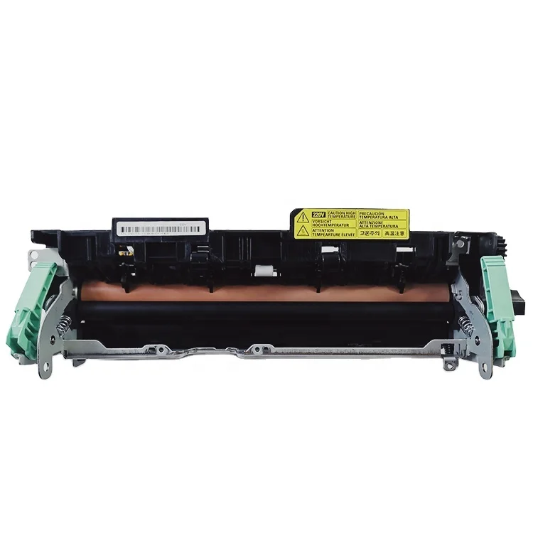 ZHHP JC91-01024A Genuine New 220V Fuser Unit For Samsung ML3310/3710 SCX-4835/SCX-5639/SCX-5739 Fuser Assembly Fusor