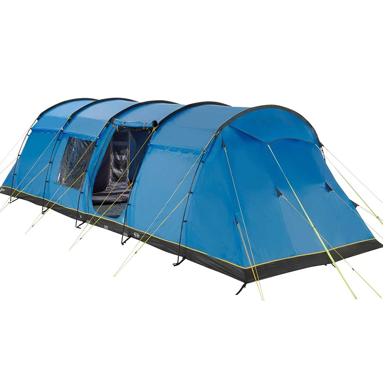 

Source Factory Latest Design Promotional Gazebo Cheap Price Disaster Relief Tent Tunnel Tent