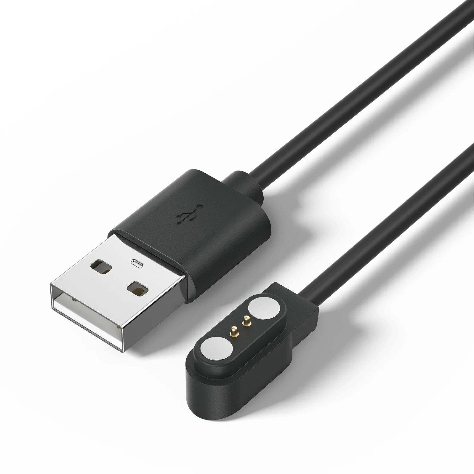 Charger Dock For Wi… - image