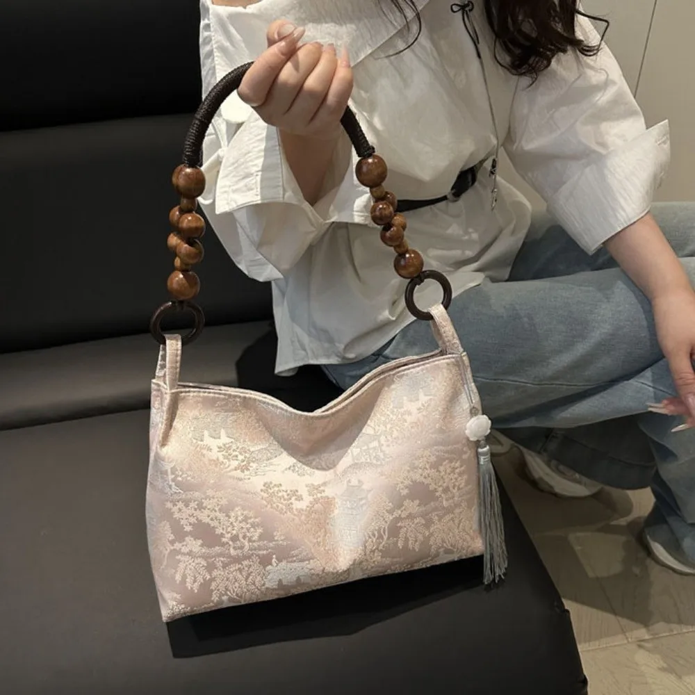 bolsa-de-moda-estilo-chines-bolsa-de-mao-quadrada-bolsa-de-ombro-grande-capacidade-bolsa-cheongsam-para-compras