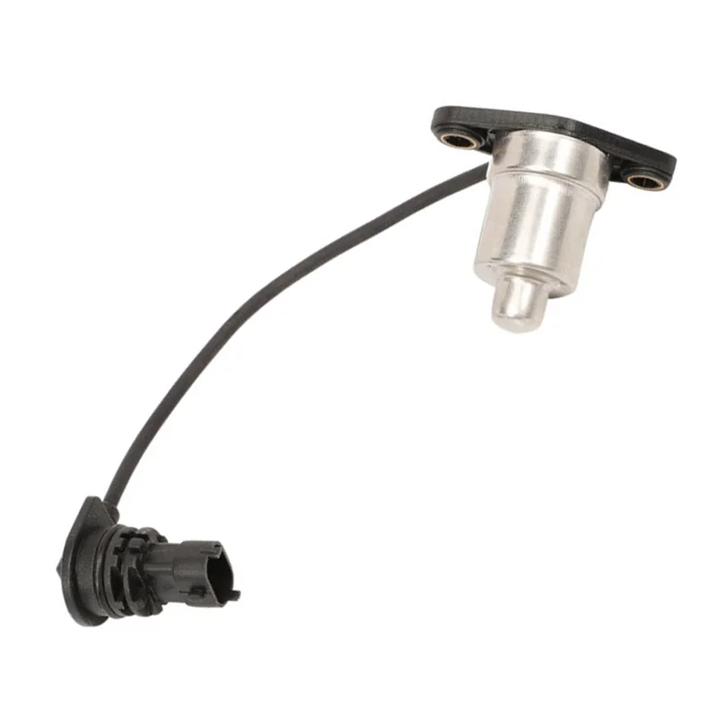 Oil Level Sensor 1235052 55575097 Oil Level Sensor For Opel For Opel Astra J Caravan