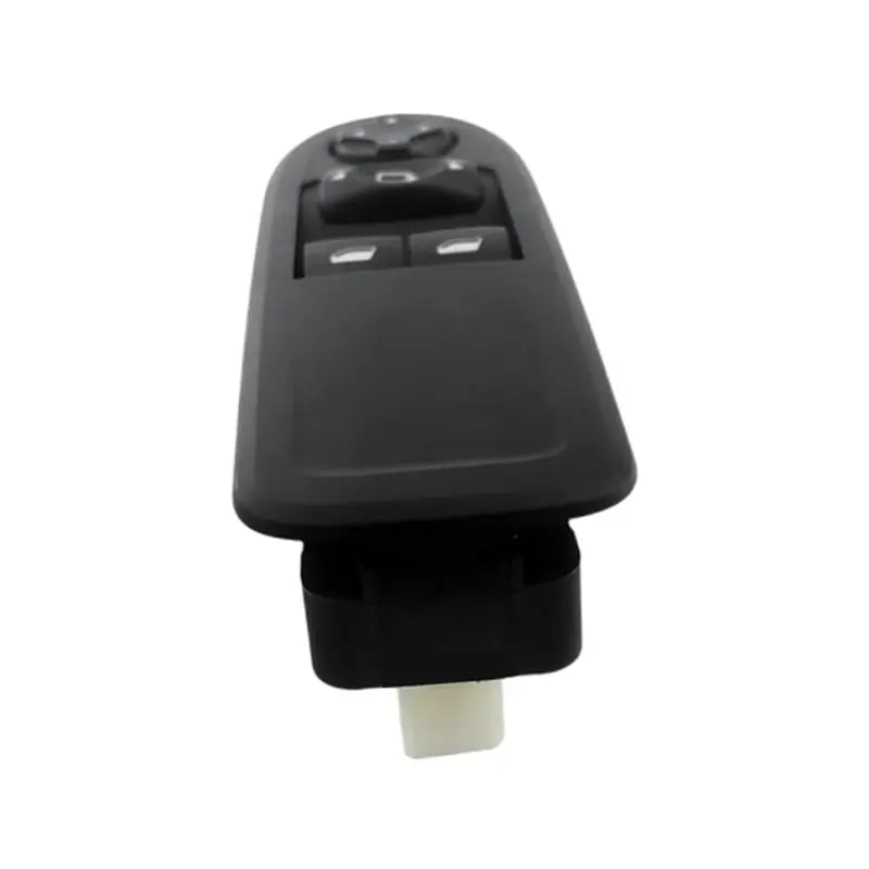 WORTHOWN-Car Window Switch 96659921ZD 6490FW 6490FX For Car Window Switch Car Window Lift Switch Car Window Switch Butto view 4