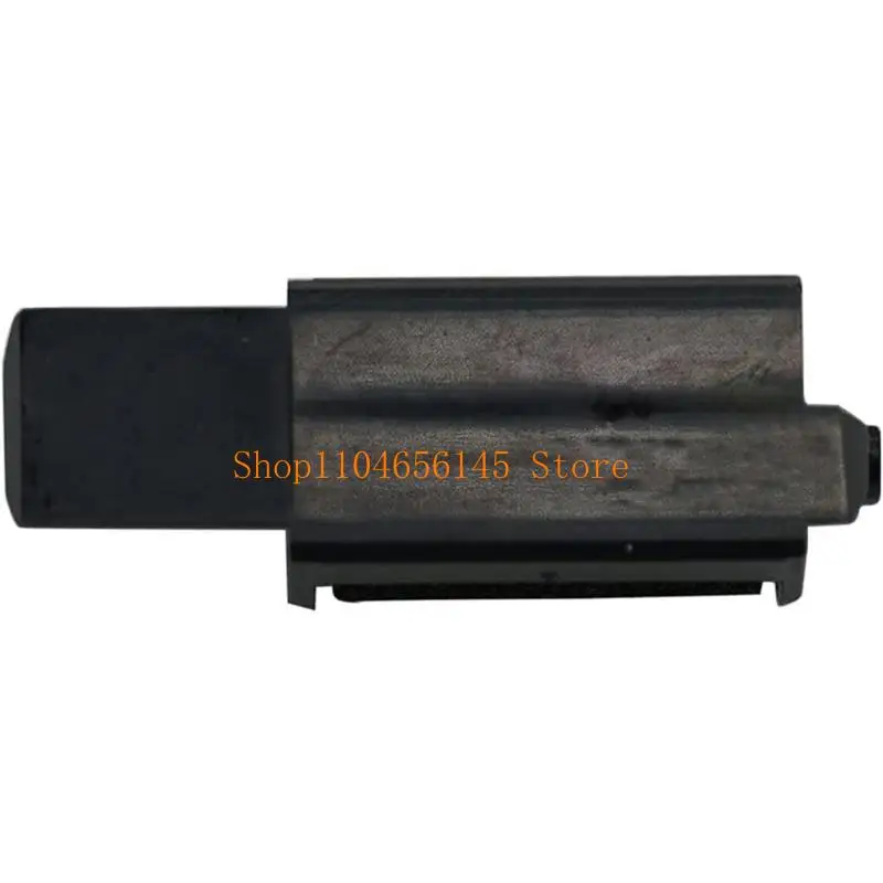 بكرات حبر الآلة الحاسبة باللون الأسود IR40T 5asd مناسبة للمواطنين/2650 تيرابايت