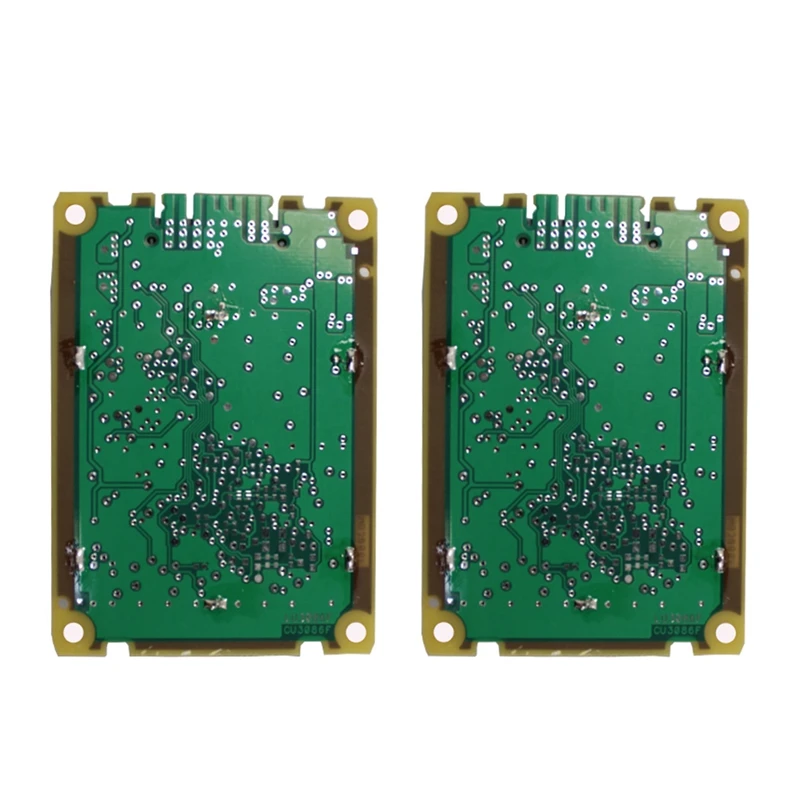 177310-30AA LED Headlight Driver Module Daytime Running Lights Control Unit For Opel Astra J 2009-2015 17731030AA - view 4