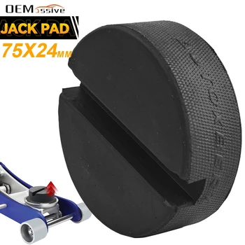 10mm Yuvası lastik kaldırma pedi Desteği Tutam Kaynak Oluklu Zemin Çerçeve Ray Adaptörü Araba Temizleme Onarım Aracı Ford Renault Opel Koltuk