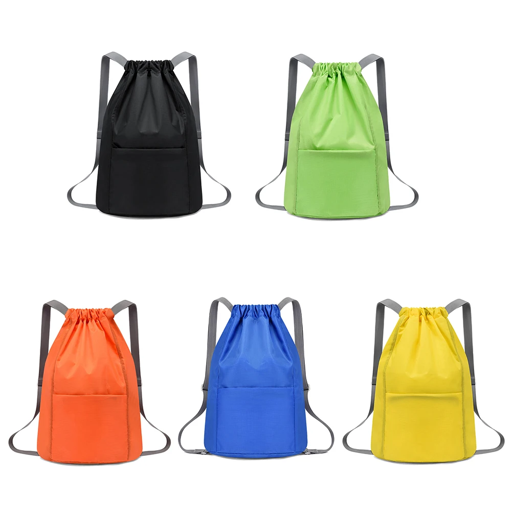 mochilas-com-cordao-de-grande-capacidade-bolsa-de-ombro-para-ioga-portatil-ziper-pano-oxford-para-natacao-esportes-para-ioga-fitness