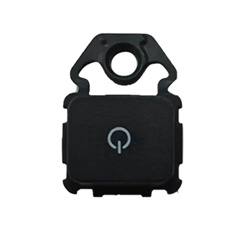 FOR Dell Achievement Lingyue 3510 3511 3515 3520 3521 3525 3530 3535 Switch button