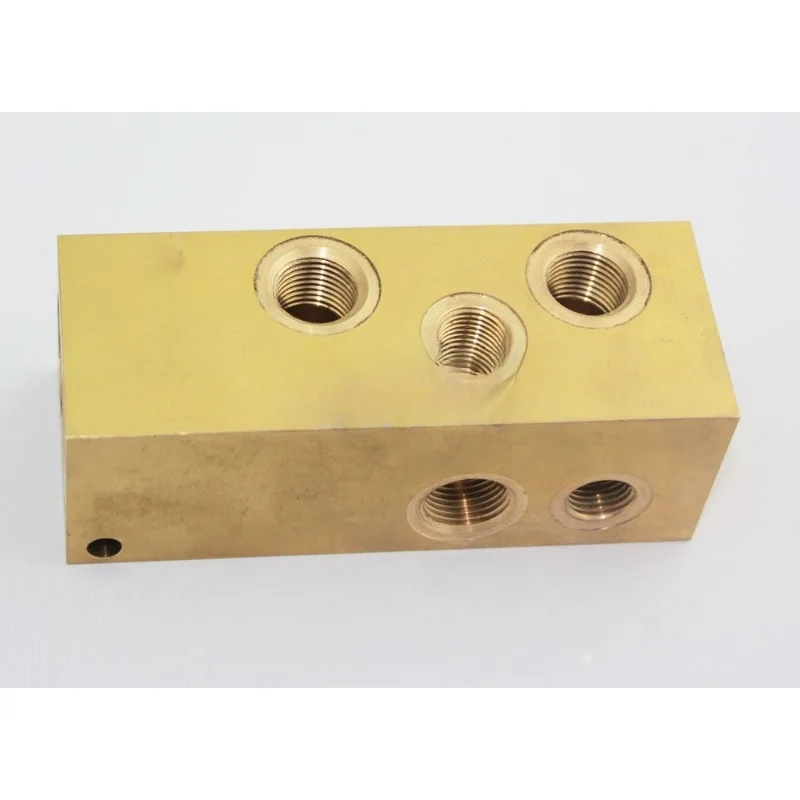 Suitable for SUNSET, distributor, suitable for Weisuo RMS7-8/2 series oil engine distributor, durable and long-lasting