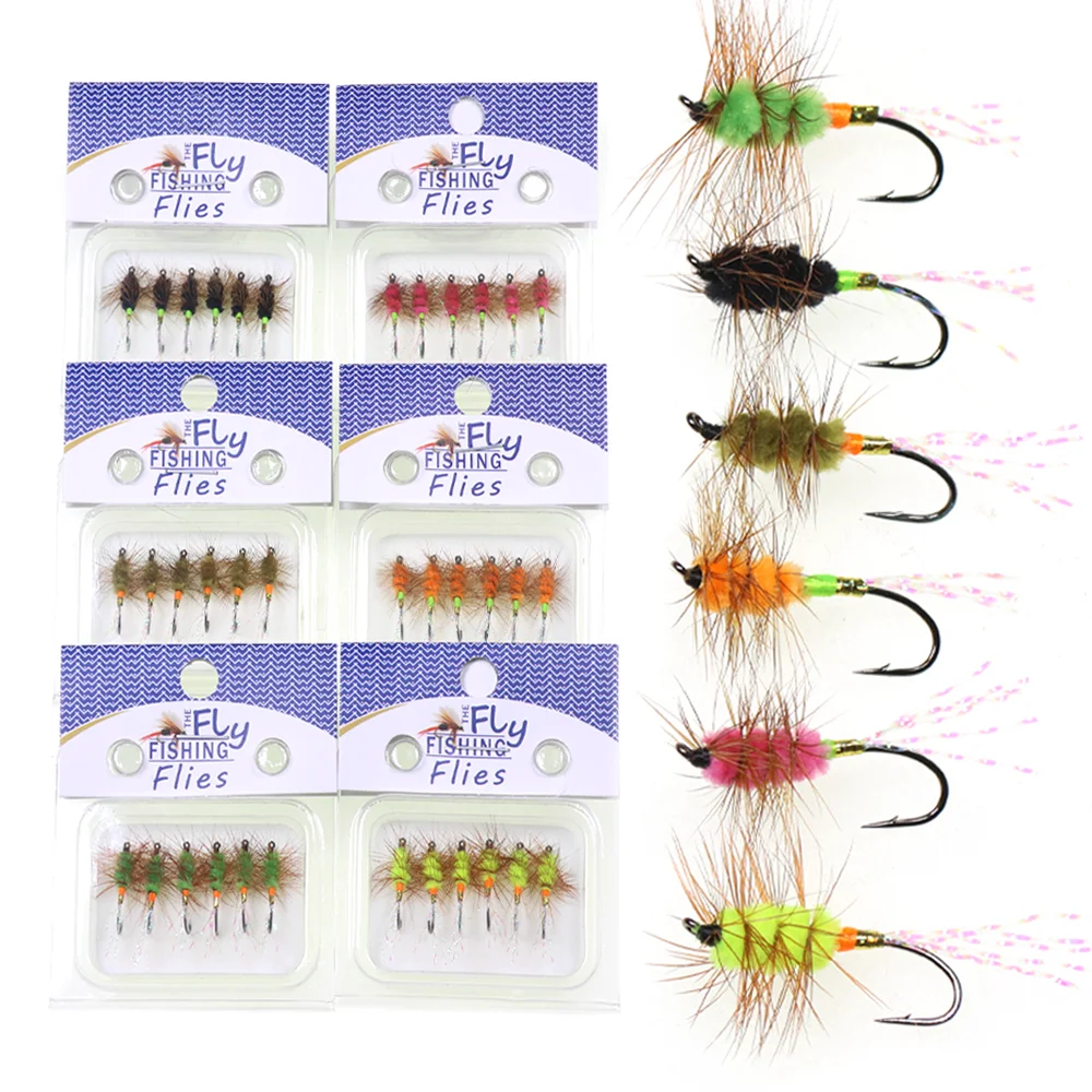 13 fishing fly reel FreeFall Ghost Stealth Ice Combo and materials forward 13 Fishing Thermo Spinning Ice