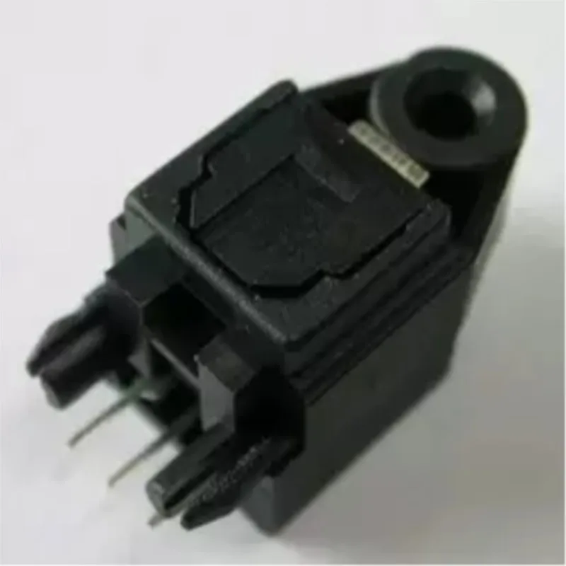 

DLT2180 DLT1180-25M 10шт.