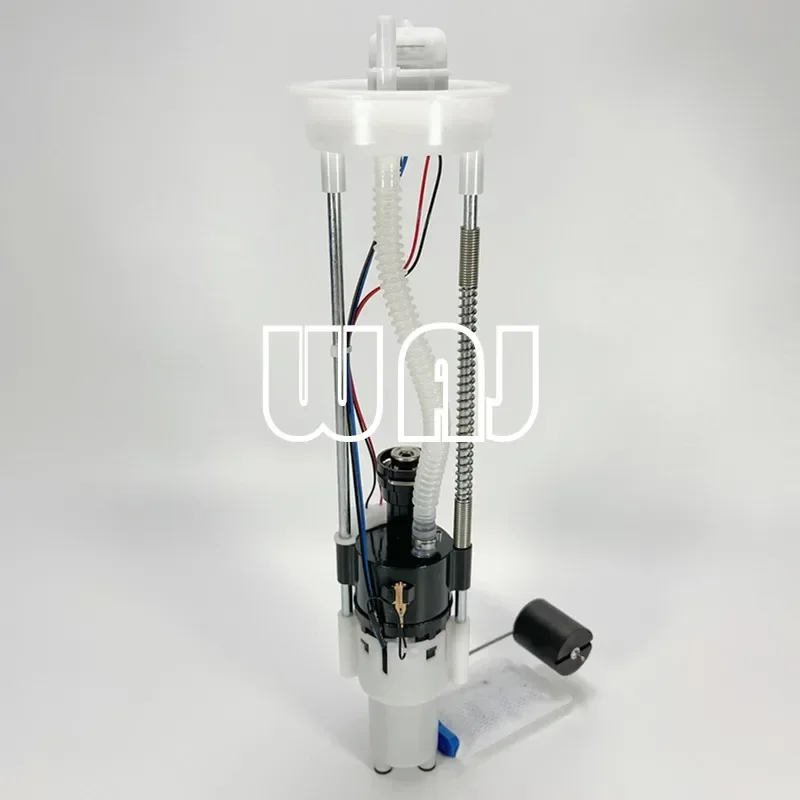 WAJ Fuel Pump Module Assembly 2204403, 2204502 Fits For Polaris RZR 4 / S / XP