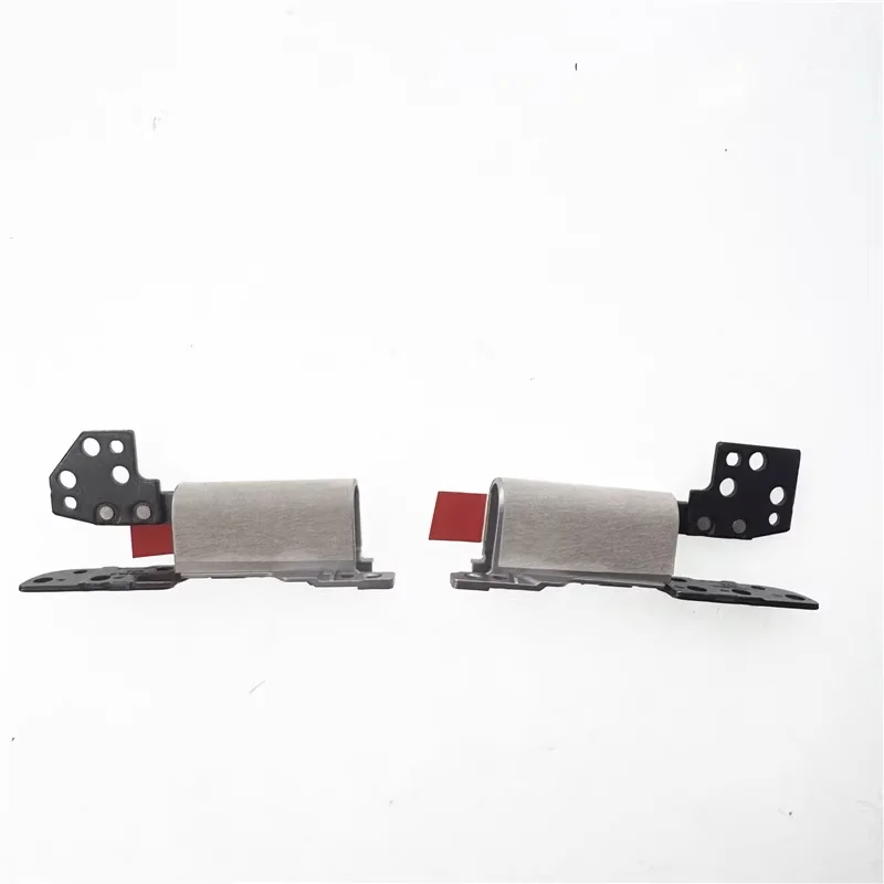 New Original Laptop Replace LCD Hinges For Dell Pro 14 Plus (PB14250) M416W 0M416W CT7K5 0CT7K5
